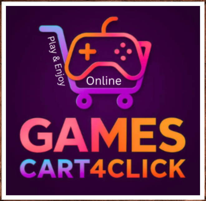 Cart4Click Logo